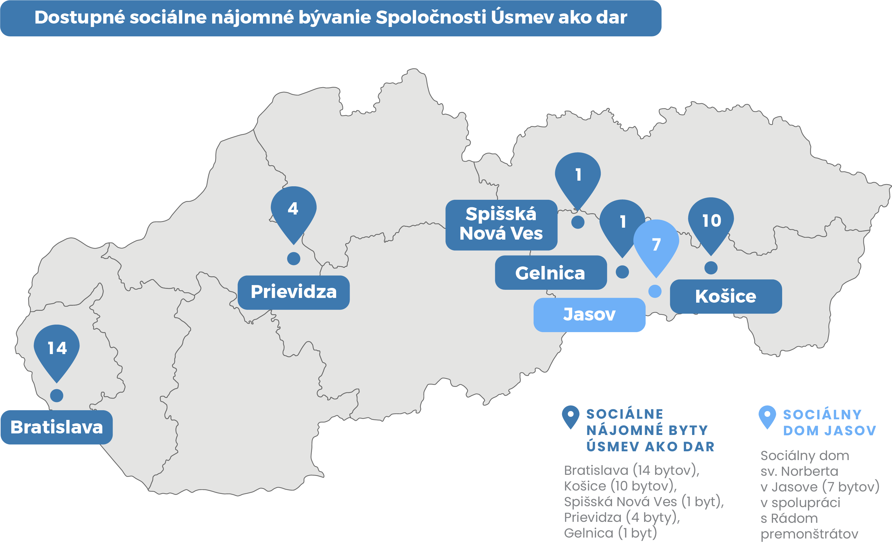 mapa_uad_sb_byty_0122