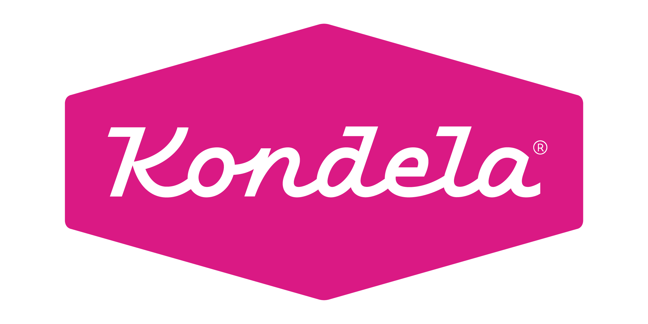 kondela nove