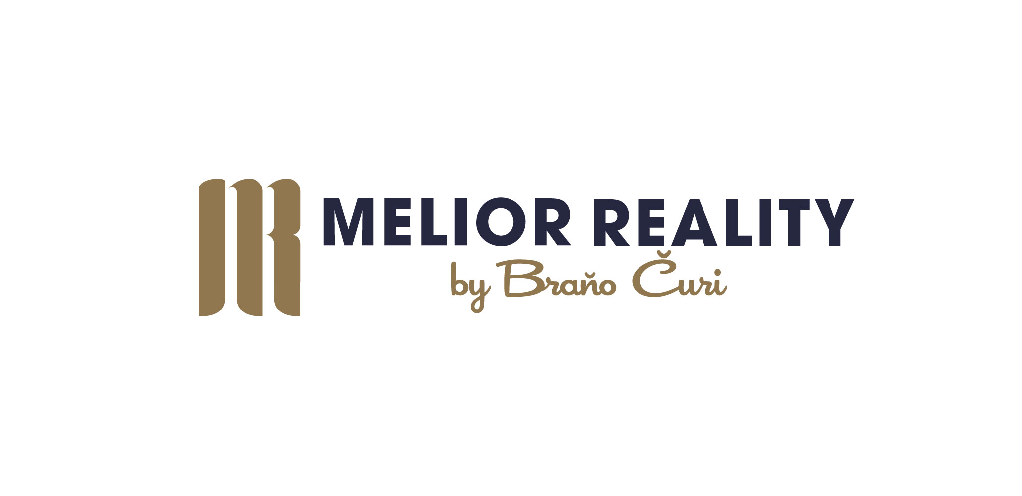 Melior_Reality_LOGO Horizontalne B