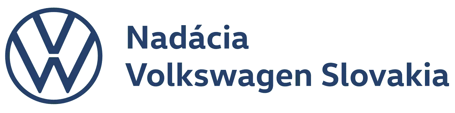 nadacia_volkswagen_Ano_logo_18bf65be1e